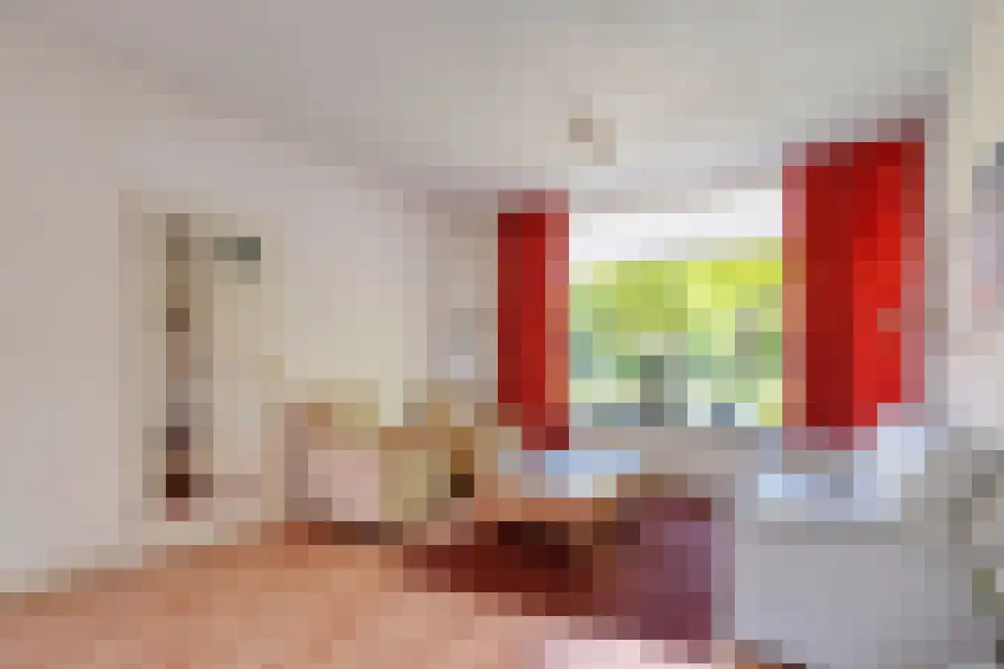 Rijnstraat 37 Assen thumbnail 8