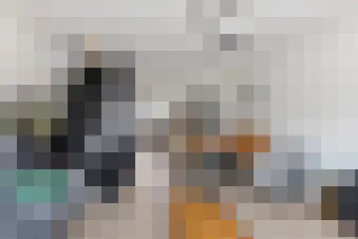 Rijnstraat 37 Veghel thumbnail 10