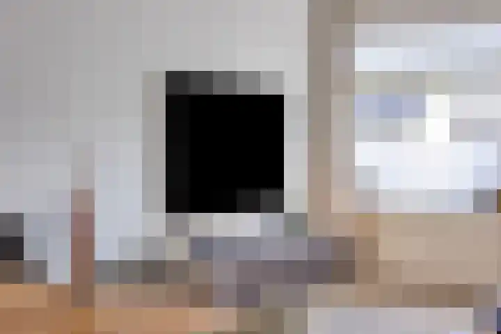 Rijnstraat 37 Veghel thumbnail 12