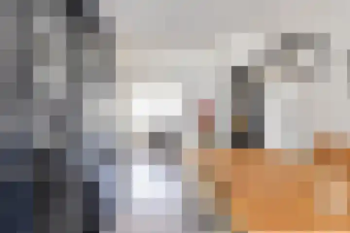 Rijnstraat 37 Veghel thumbnail 13