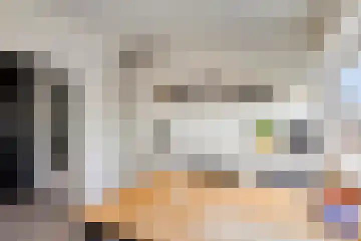 Rijnstraat 37 Veghel thumbnail 18