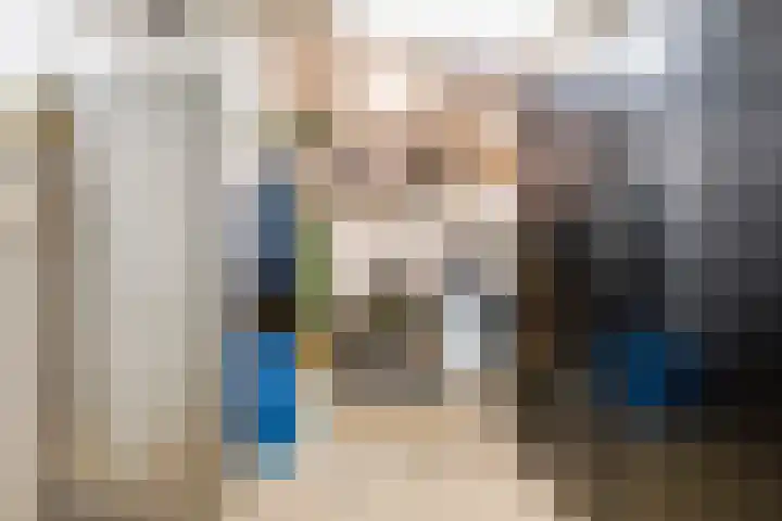Rijnstraat 37 Veghel thumbnail 30