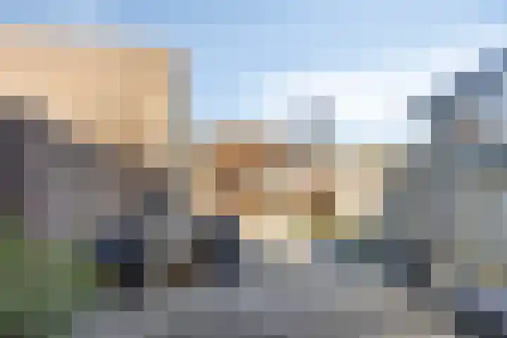 Rijnstraat 37 Veghel thumbnail 32