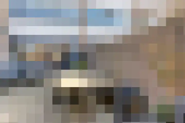 Rijnstraat 37 Veghel thumbnail 35