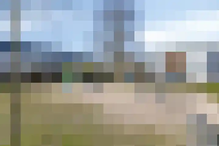 Rijnstraat 37 Veghel thumbnail 37