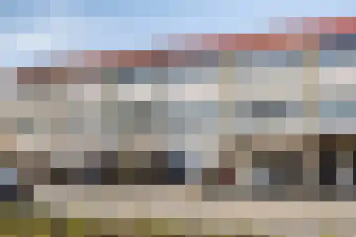 Rijnstraat 37 Veghel thumbnail 4