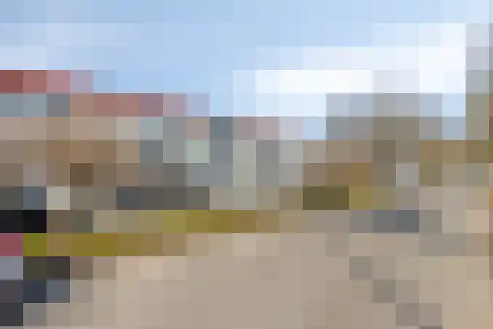 Rijnstraat 37 Veghel thumbnail 40