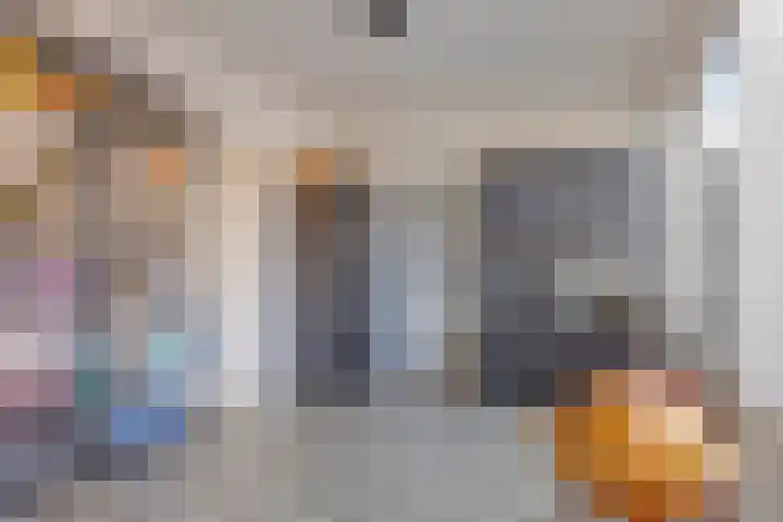 Rijnstraat 37 Veghel thumbnail 6