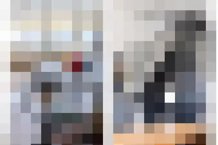Rijnstraat 37 Veghel thumbnail 8