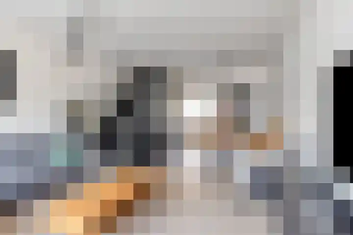 Rijnstraat 37 Veghel thumbnail 9