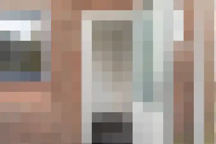 Rijnstraat 38 Dordrecht thumbnail 31