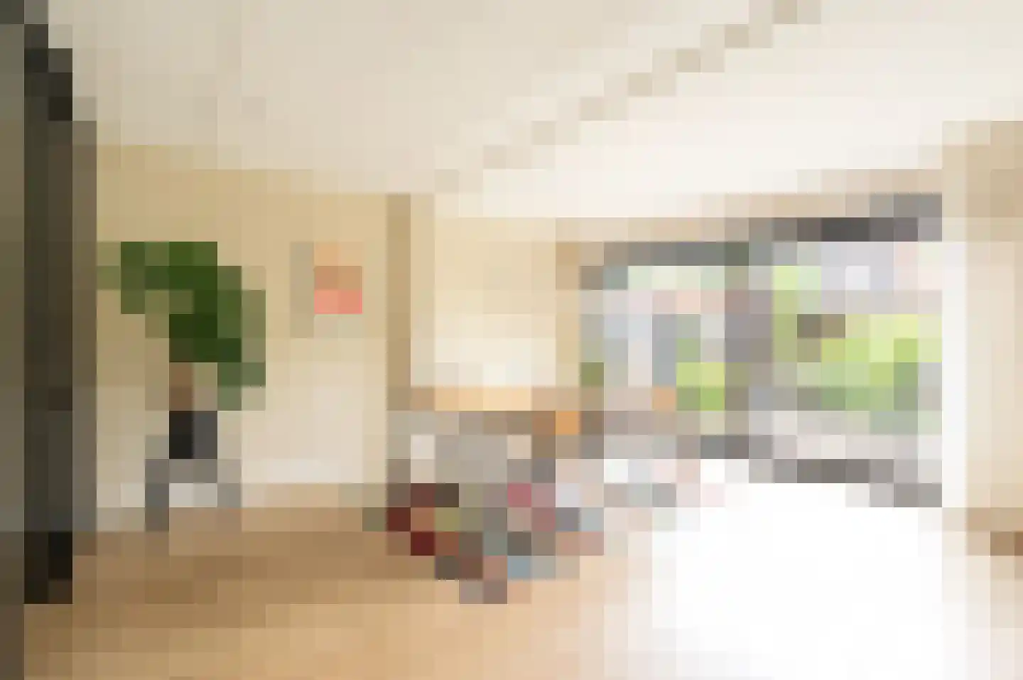 Rijnstraat 4 B Apeldoorn thumbnail 10