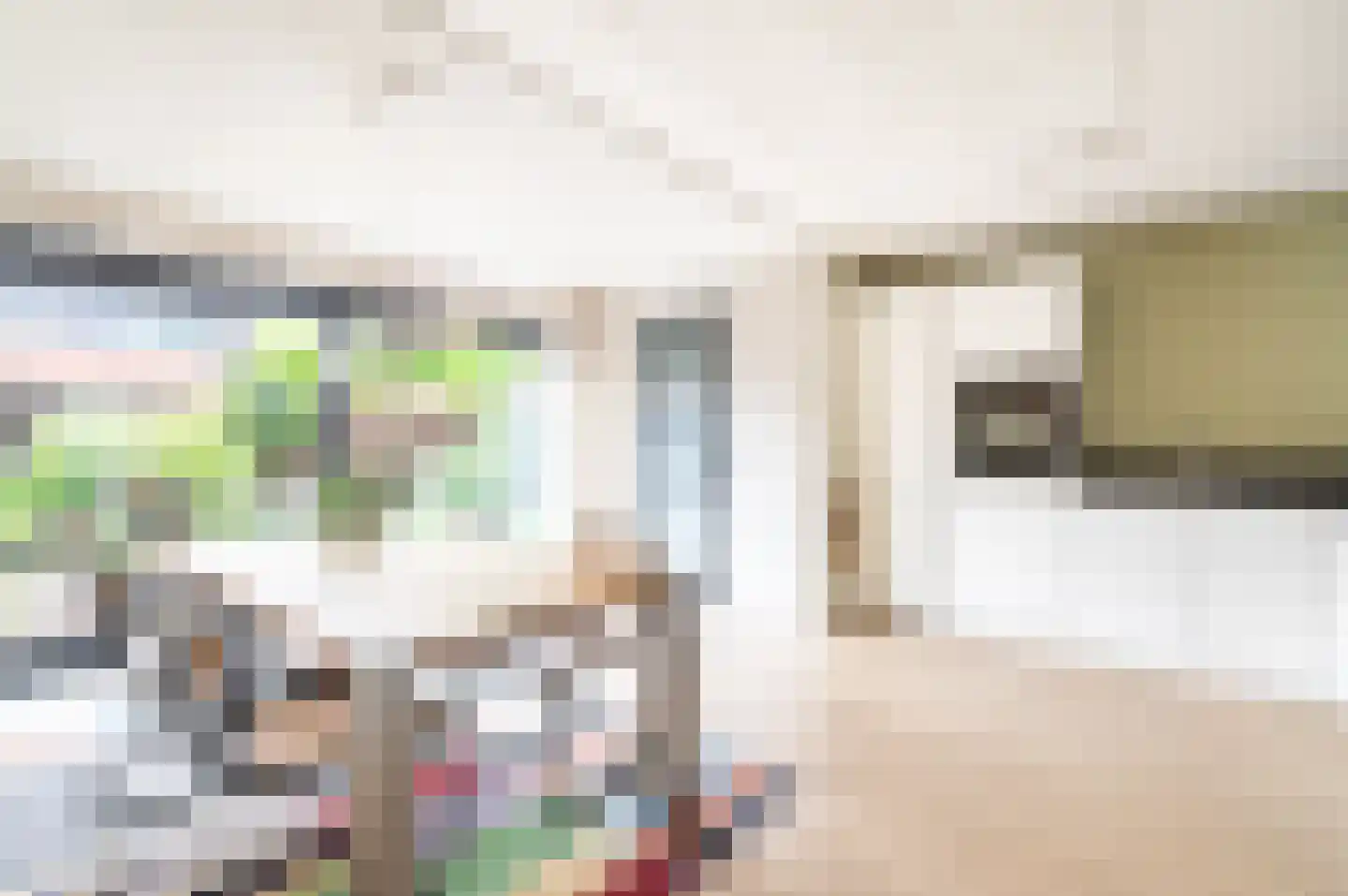 Rijnstraat 4 B Apeldoorn thumbnail 11