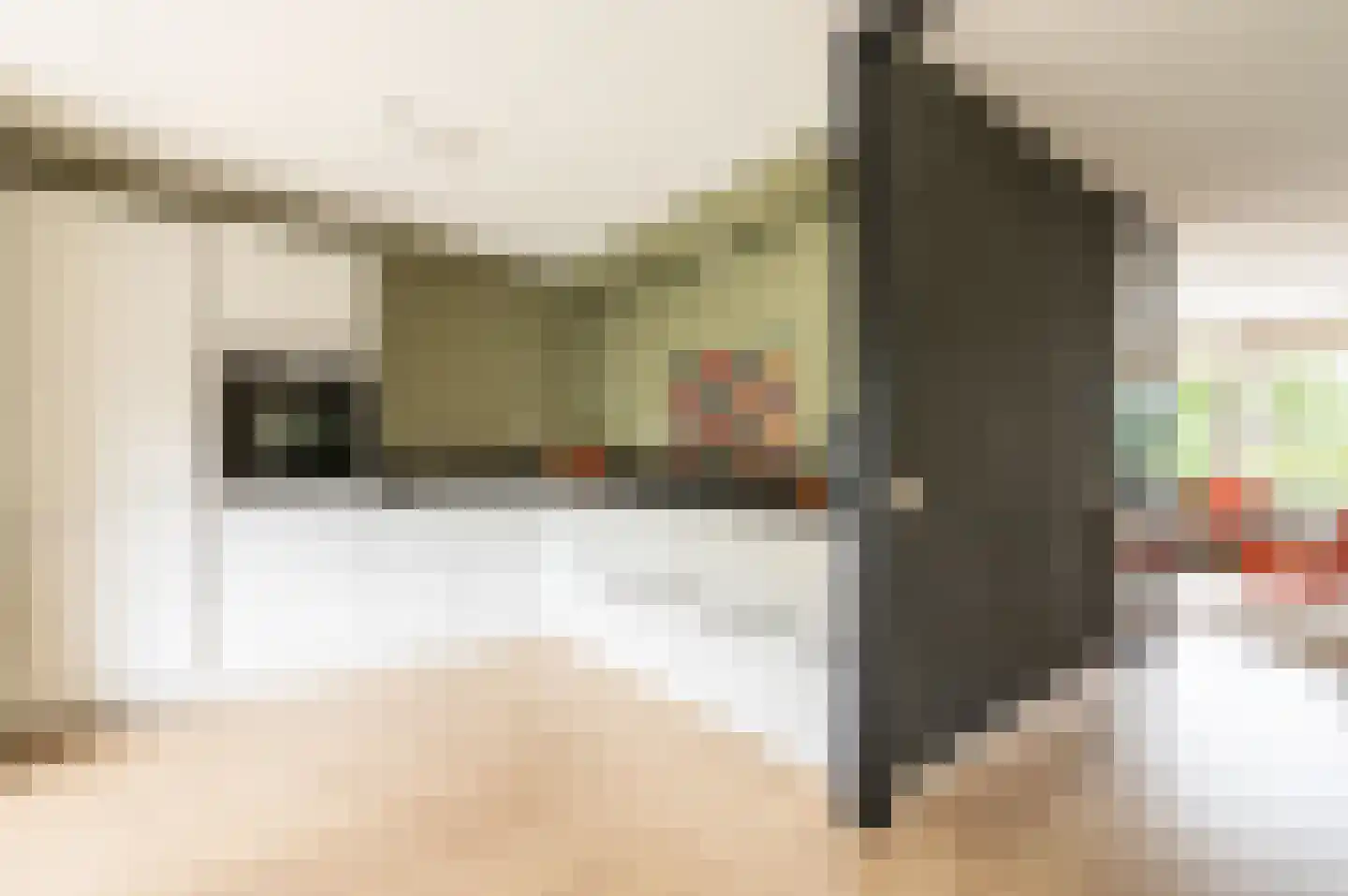 Rijnstraat 4 B Apeldoorn thumbnail 12