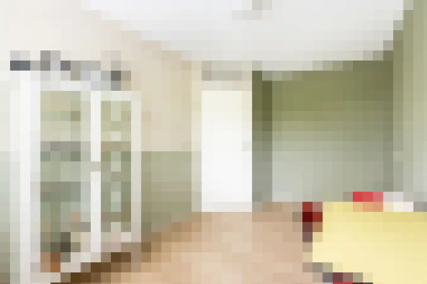 Rijnstraat 4 B Apeldoorn thumbnail 15