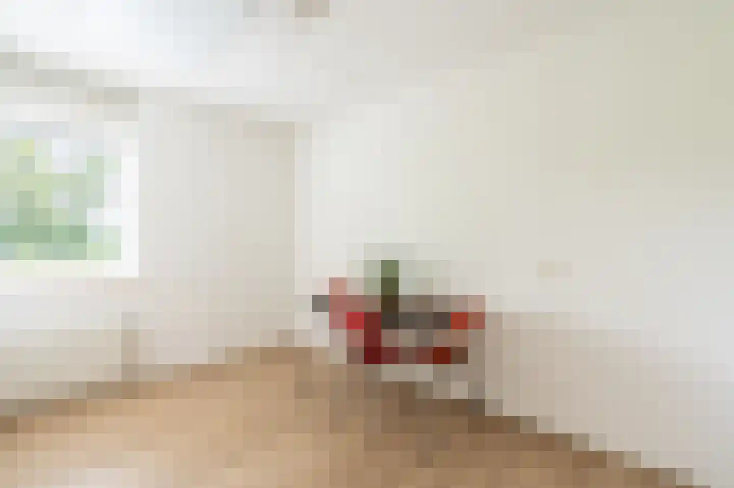 Rijnstraat 4 B Apeldoorn thumbnail 16