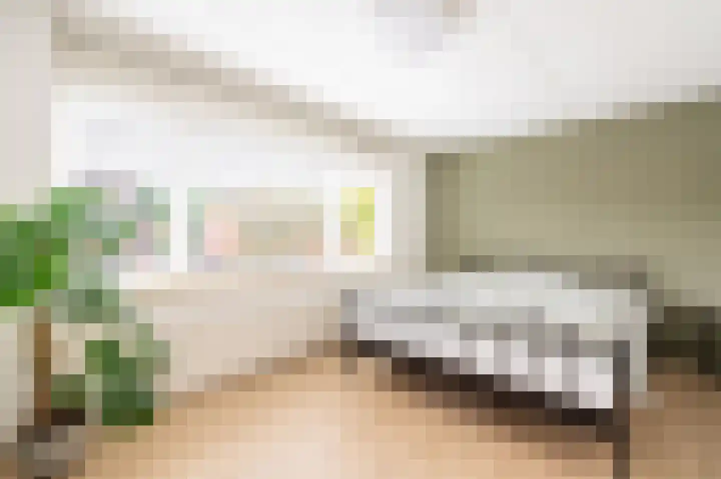 Rijnstraat 4 B Apeldoorn thumbnail 18