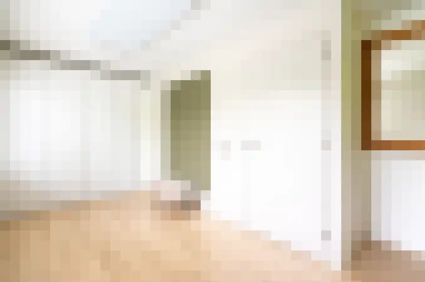 Rijnstraat 4 B Apeldoorn thumbnail 21