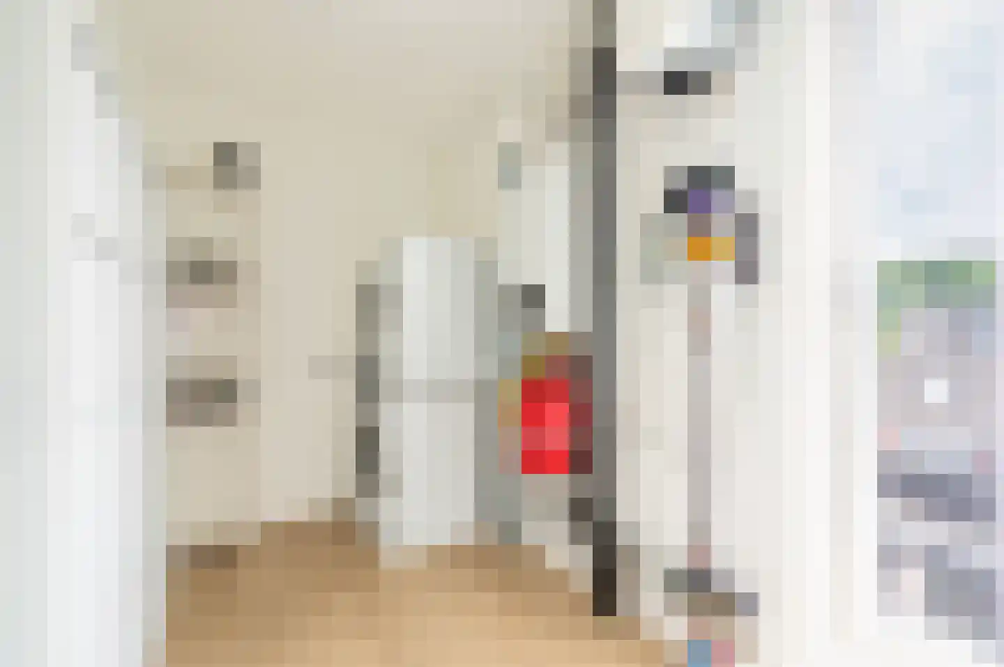Rijnstraat 4 B Apeldoorn thumbnail 23