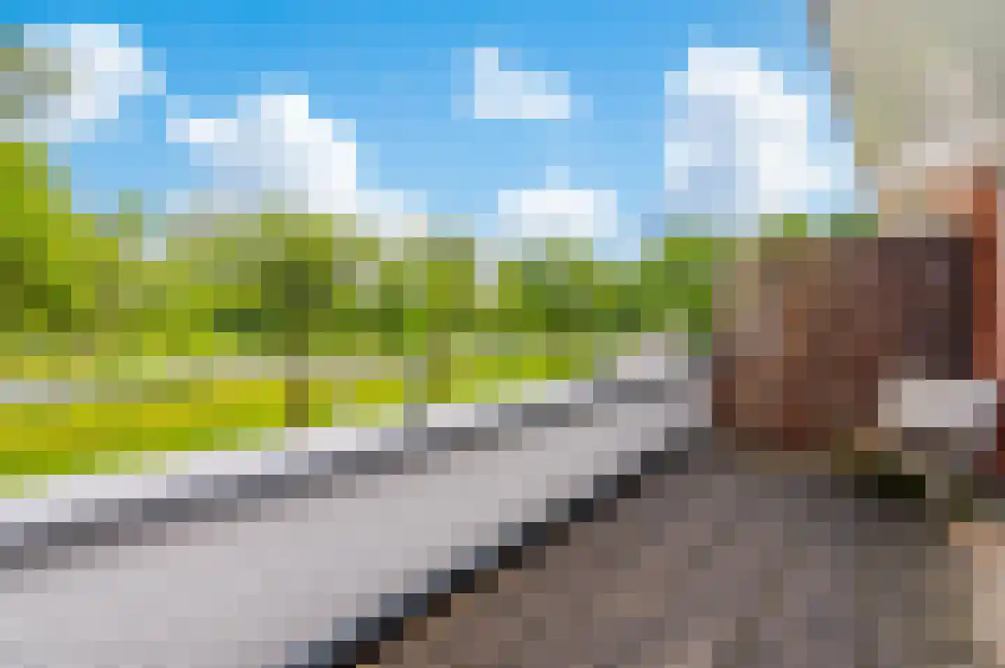 Rijnstraat 4 B Apeldoorn thumbnail 24