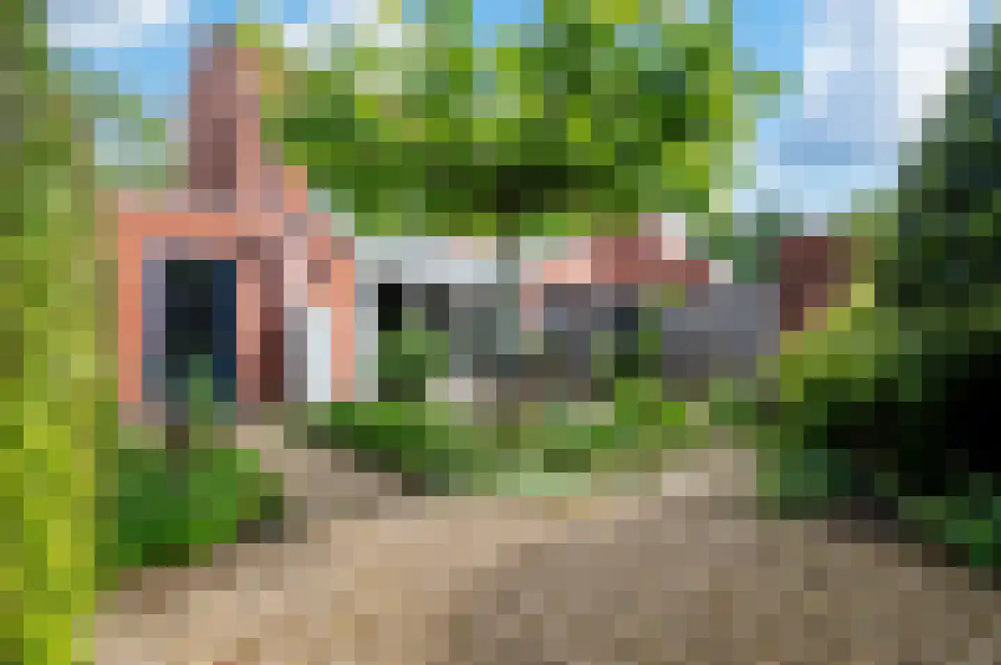 Rijnstraat 4 B Apeldoorn thumbnail 29