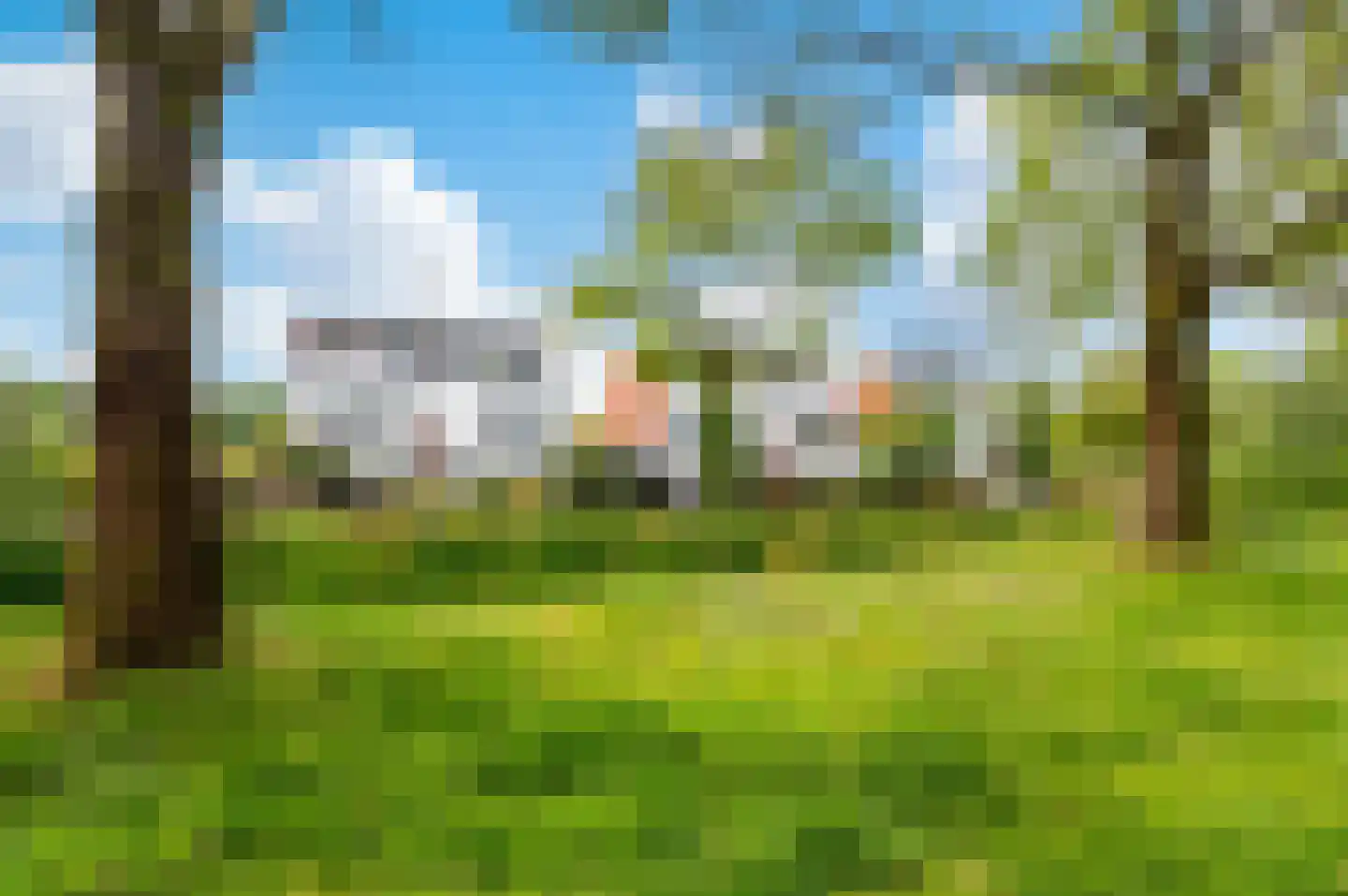 Rijnstraat 4 B Apeldoorn thumbnail 32