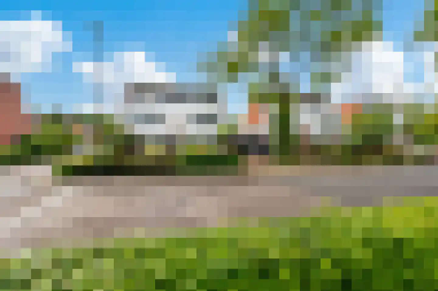 Rijnstraat 4 B Apeldoorn thumbnail 33