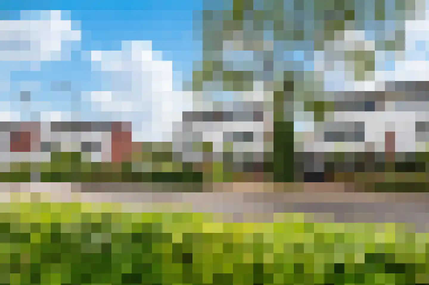 Rijnstraat 4 B Apeldoorn thumbnail 34