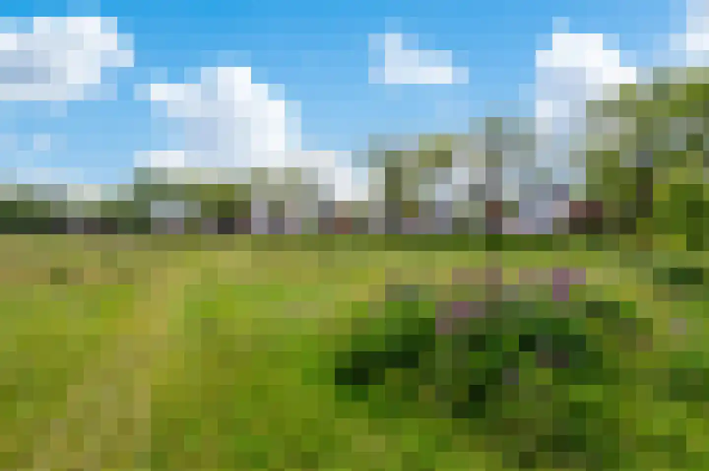 Rijnstraat 4 B Apeldoorn thumbnail 36