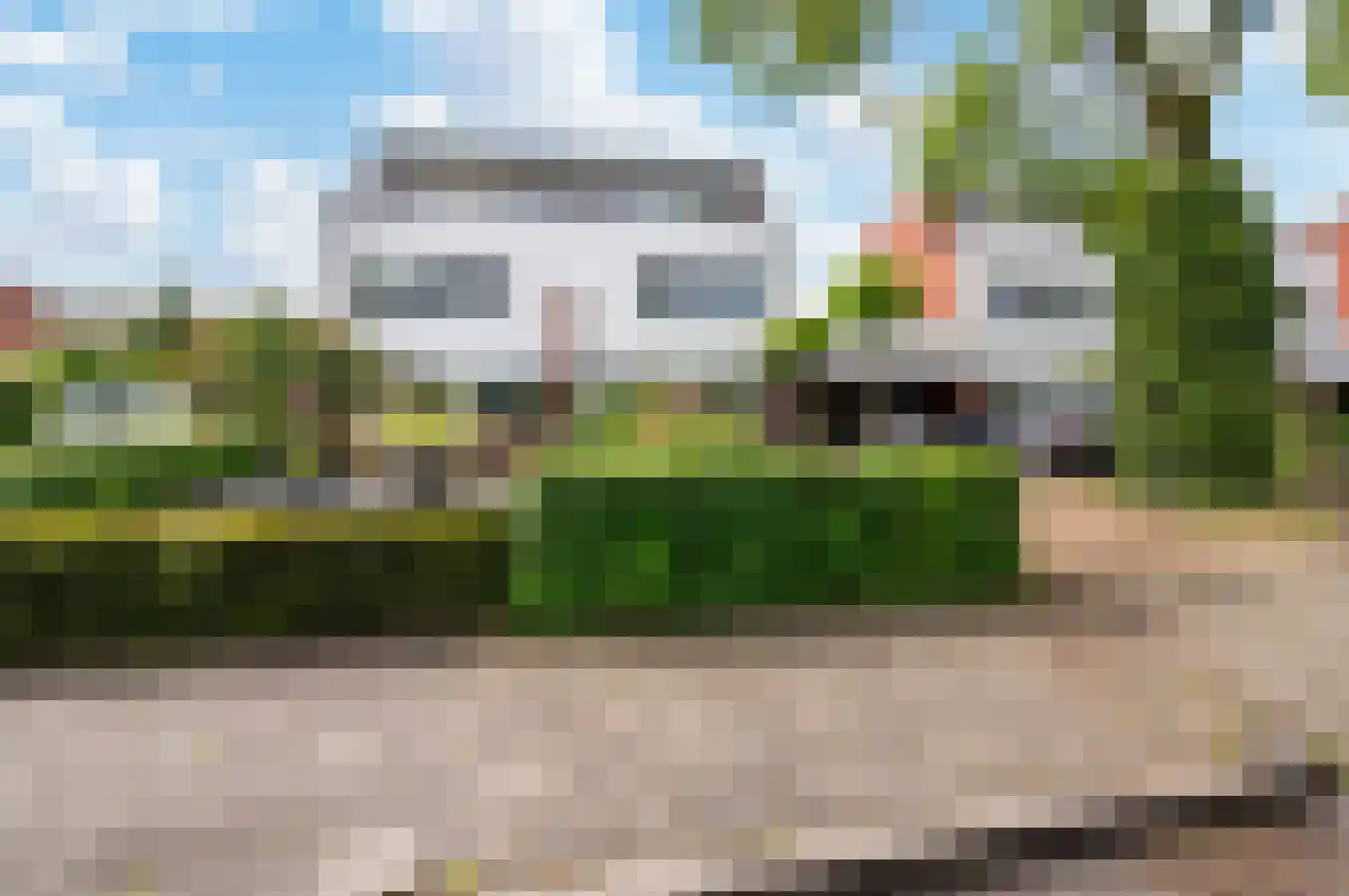 Rijnstraat 4 B Apeldoorn thumbnail 37