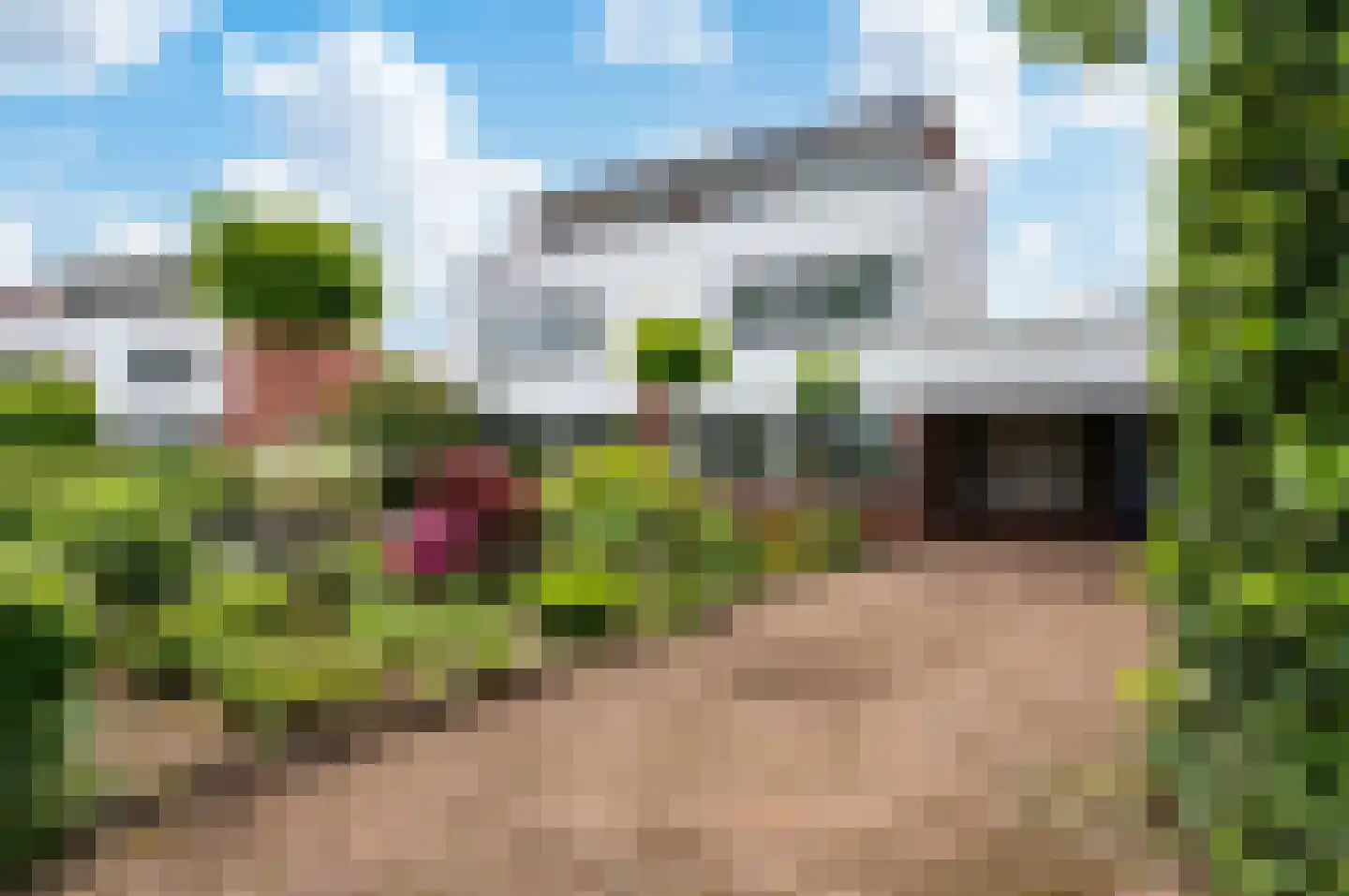 Rijnstraat 4 B Apeldoorn thumbnail 38