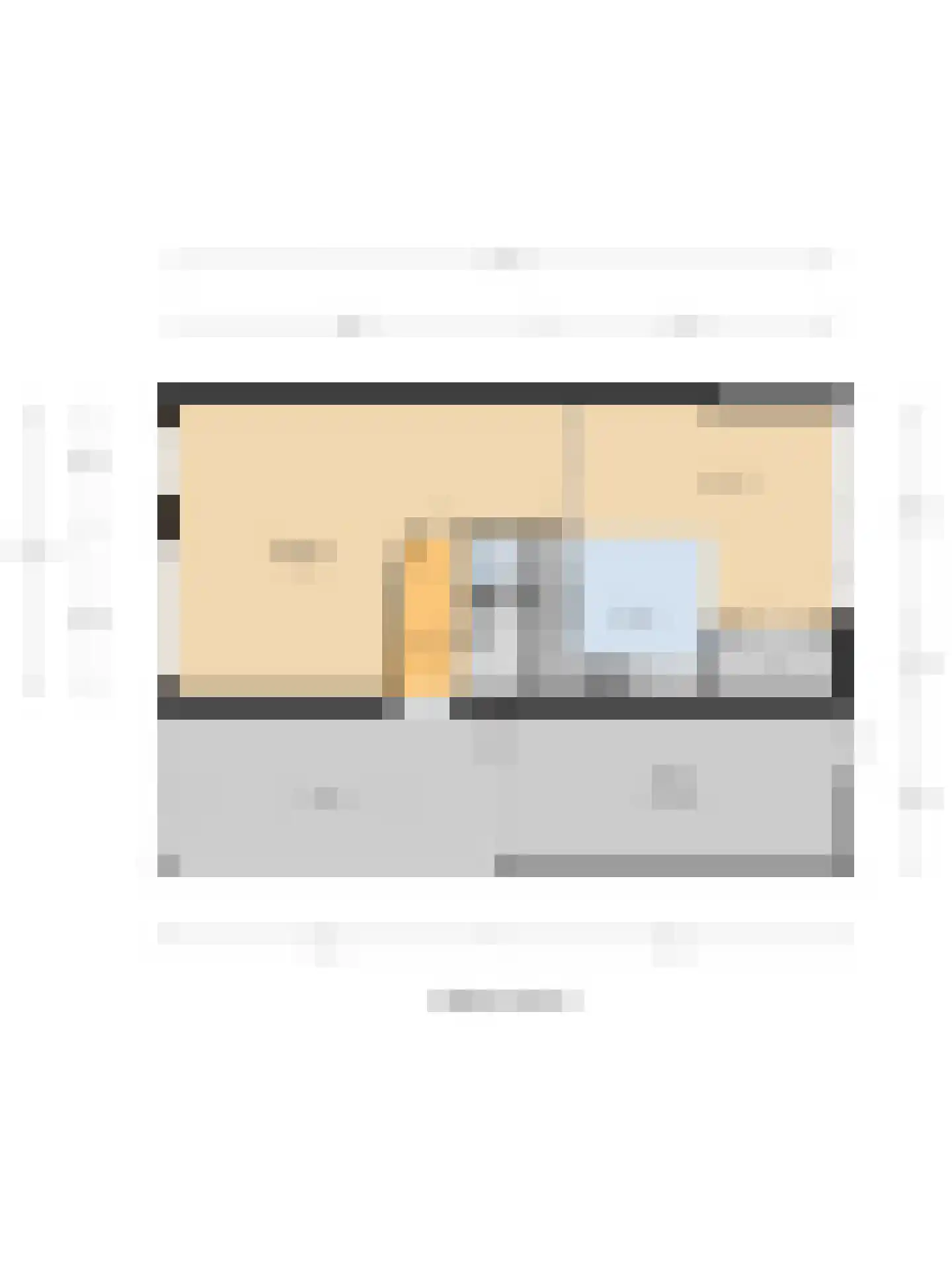 Rijnstraat 4 B Apeldoorn thumbnail 39
