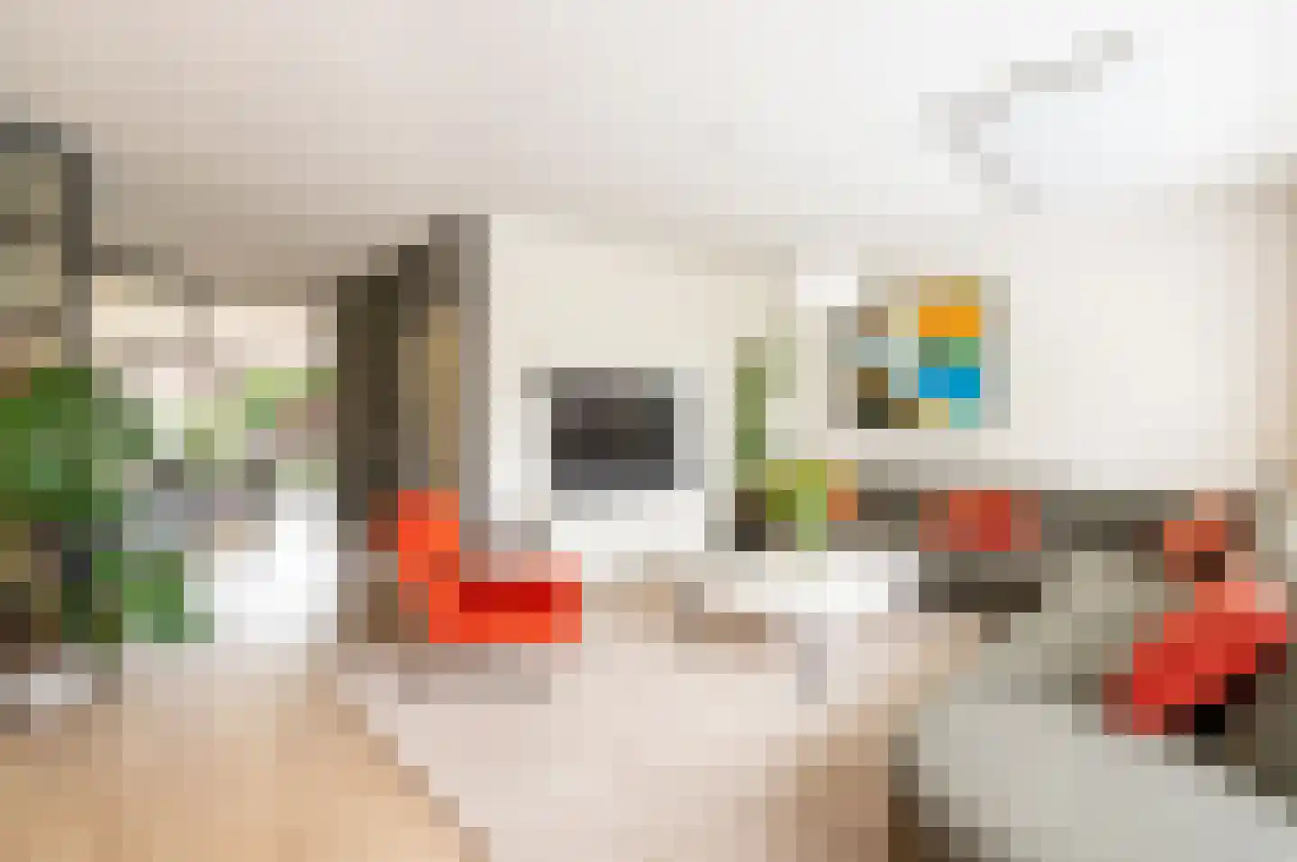 Rijnstraat 4 B Apeldoorn thumbnail 4