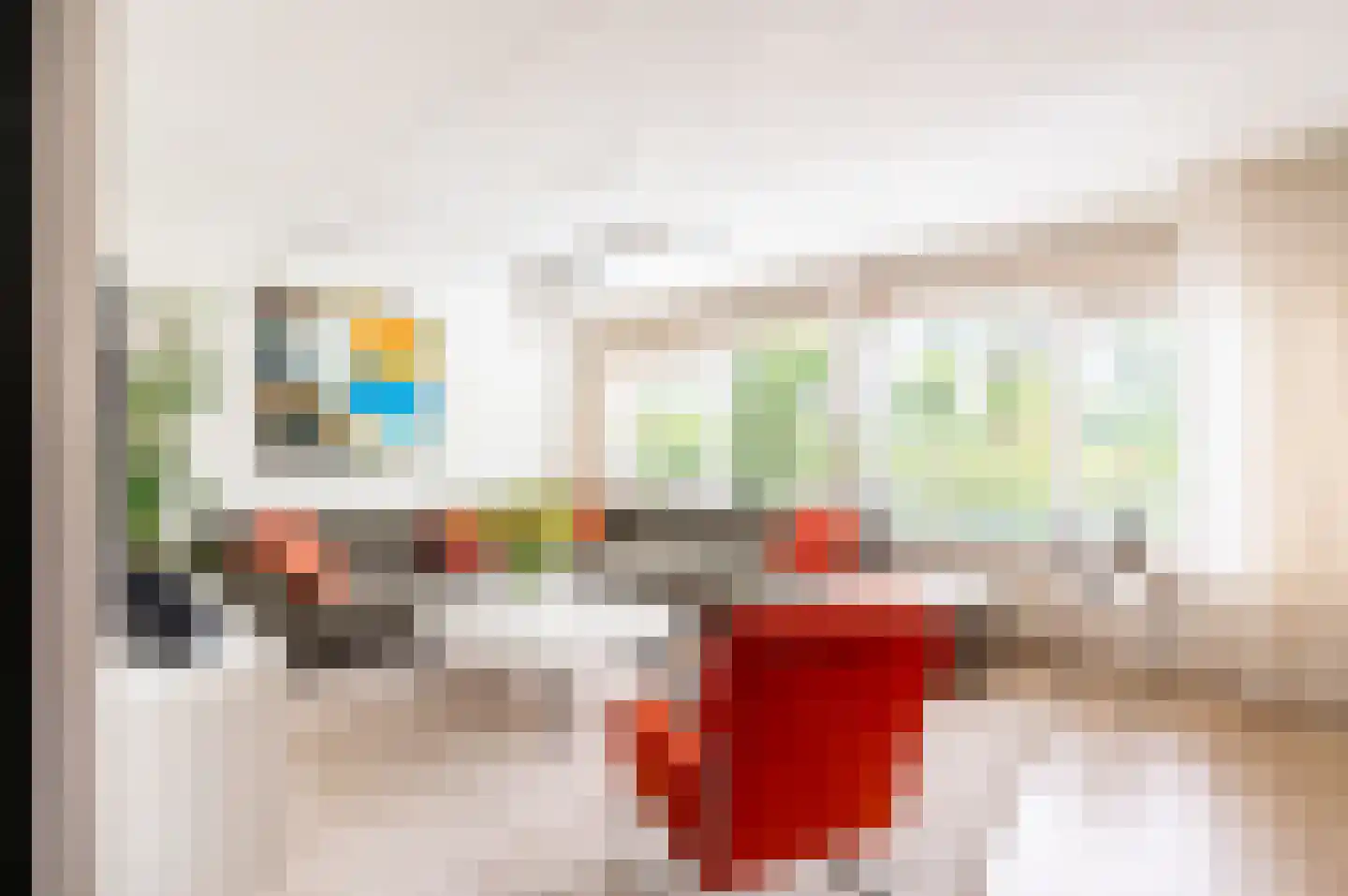 Rijnstraat 4 B Apeldoorn thumbnail 5