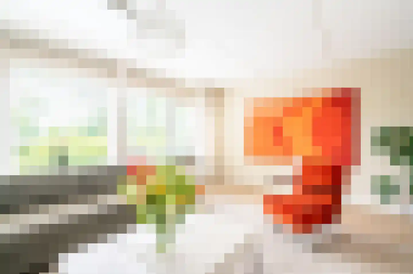 Rijnstraat 4 B Apeldoorn thumbnail 7