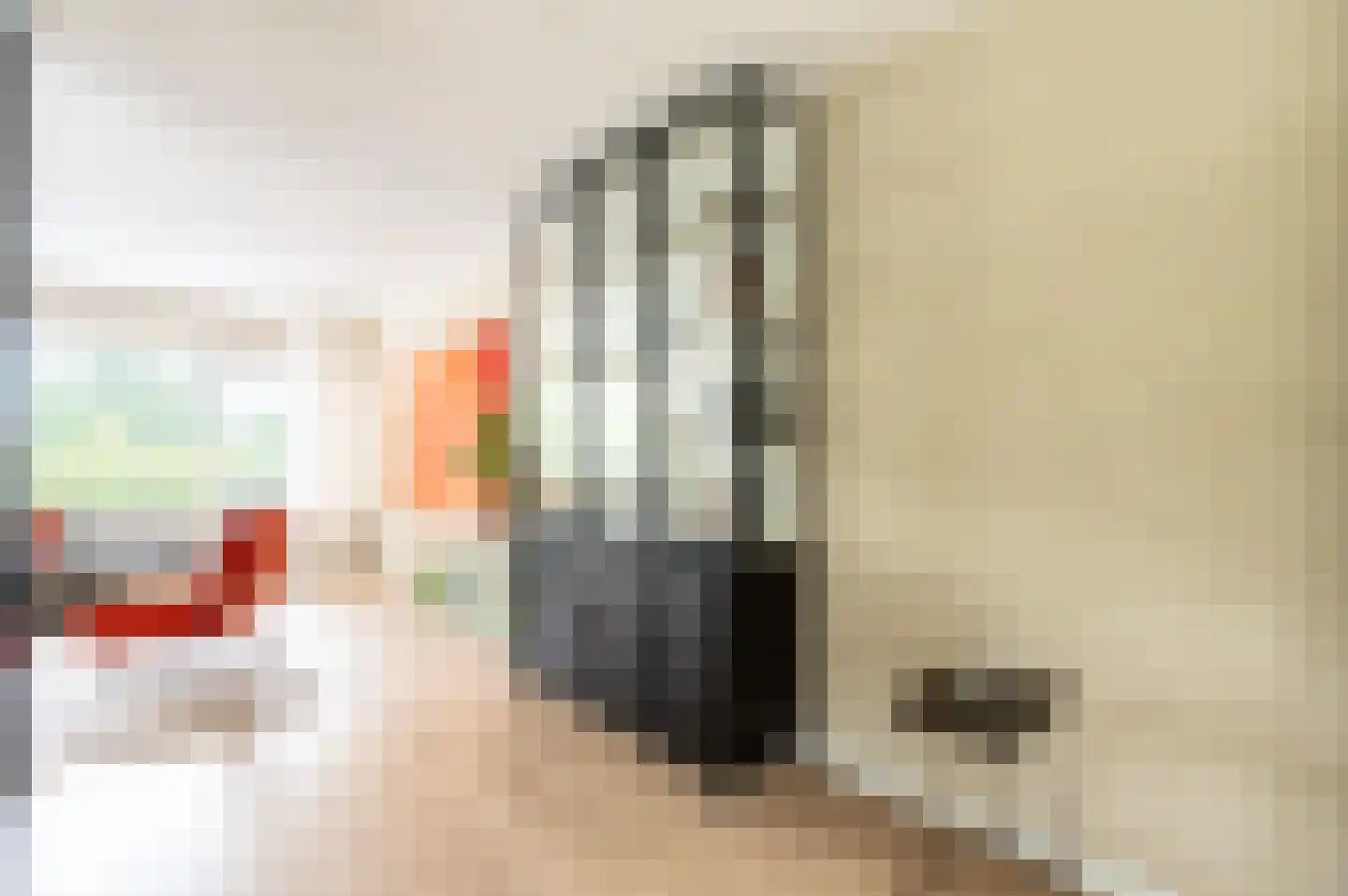 Rijnstraat 4 B Apeldoorn thumbnail 8