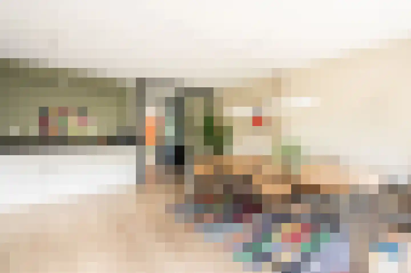 Rijnstraat 4 B Apeldoorn thumbnail 9