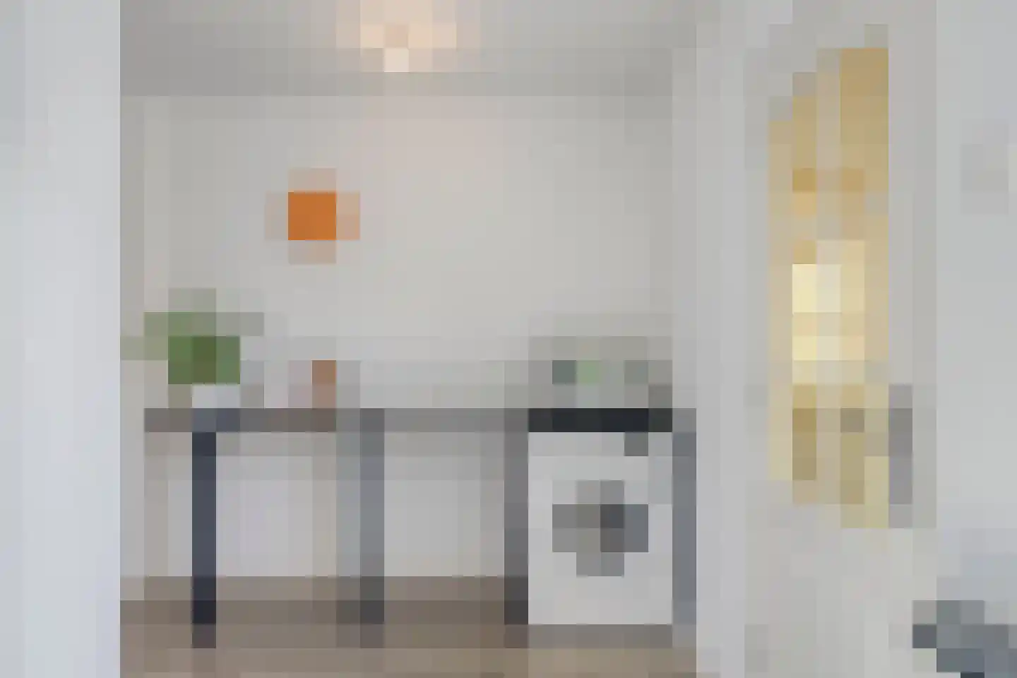 Rijnstraat 4 Deventer thumbnail 13