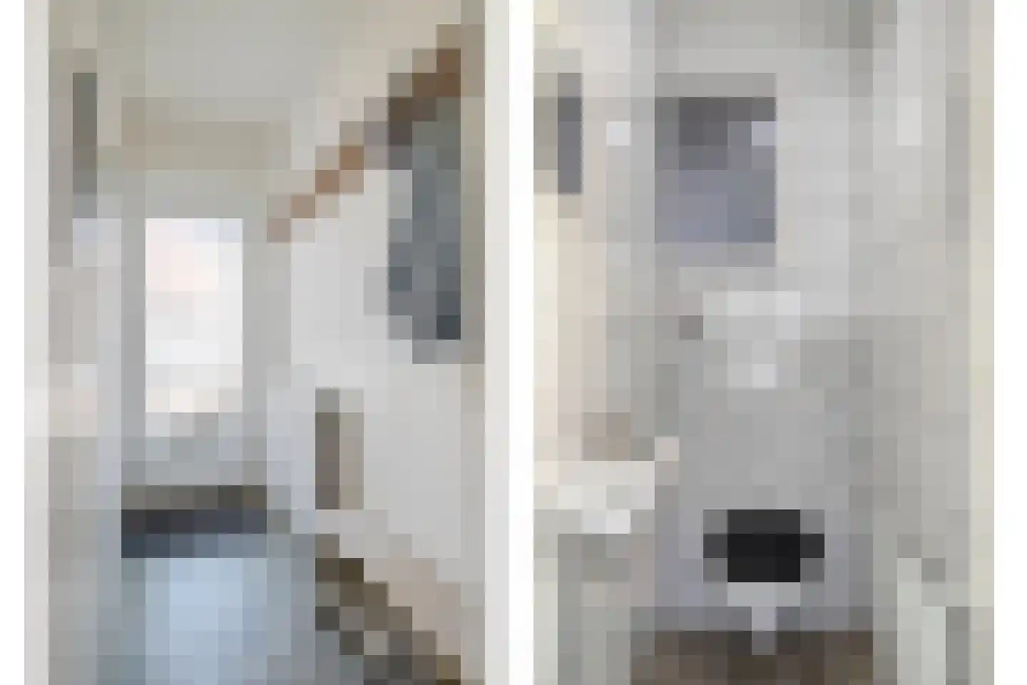 Rijnstraat 4 Deventer thumbnail 15