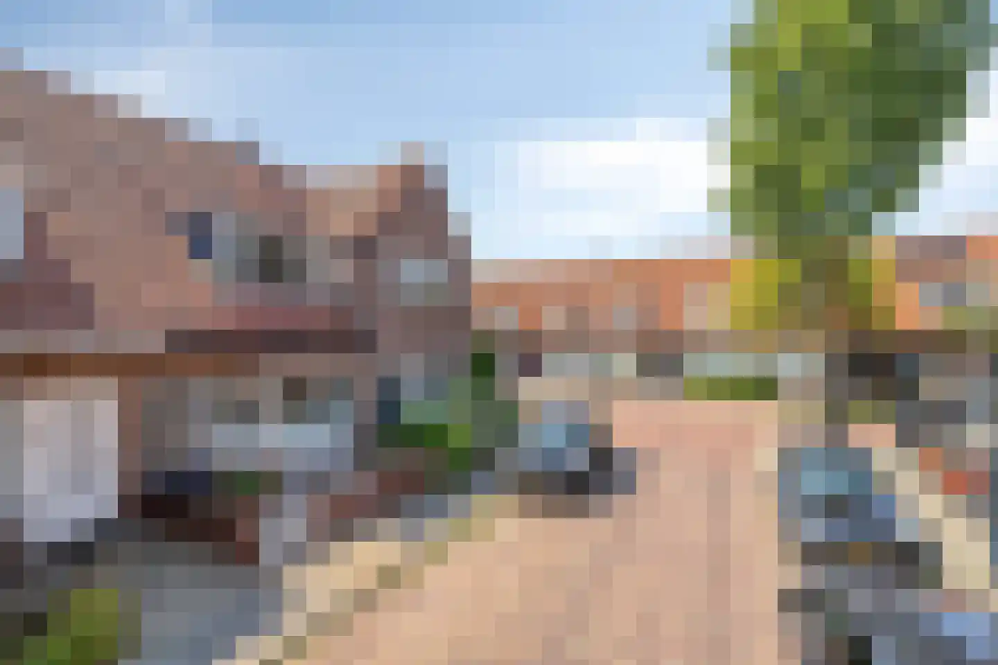 Rijnstraat 4 Deventer thumbnail 17