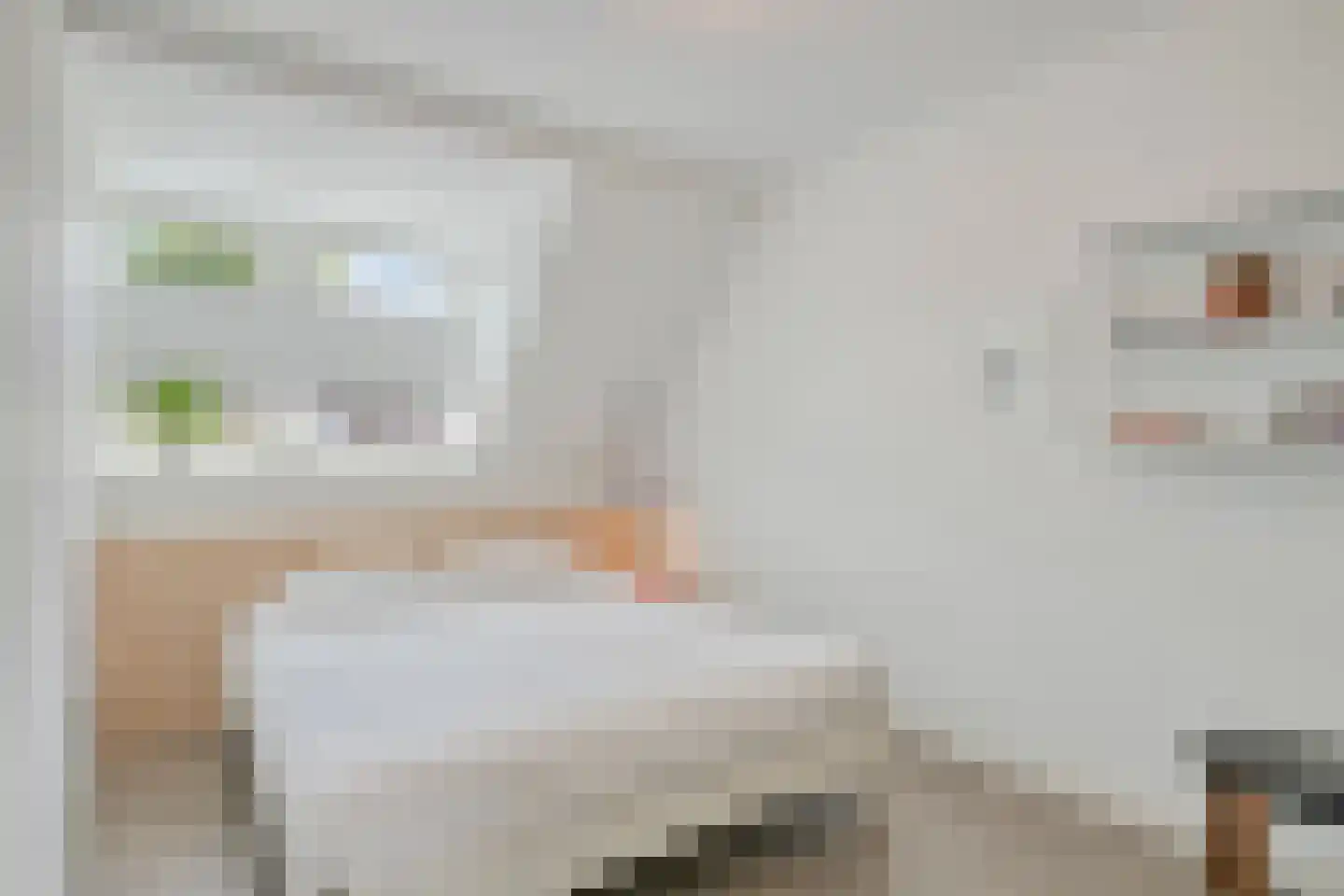 Rijnstraat 4 Deventer thumbnail 19