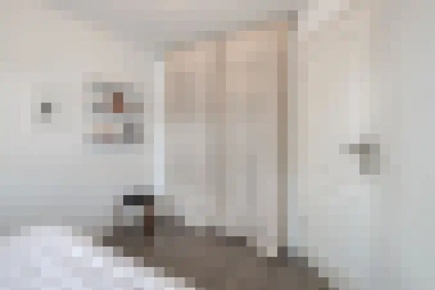 Rijnstraat 4 Deventer thumbnail 20