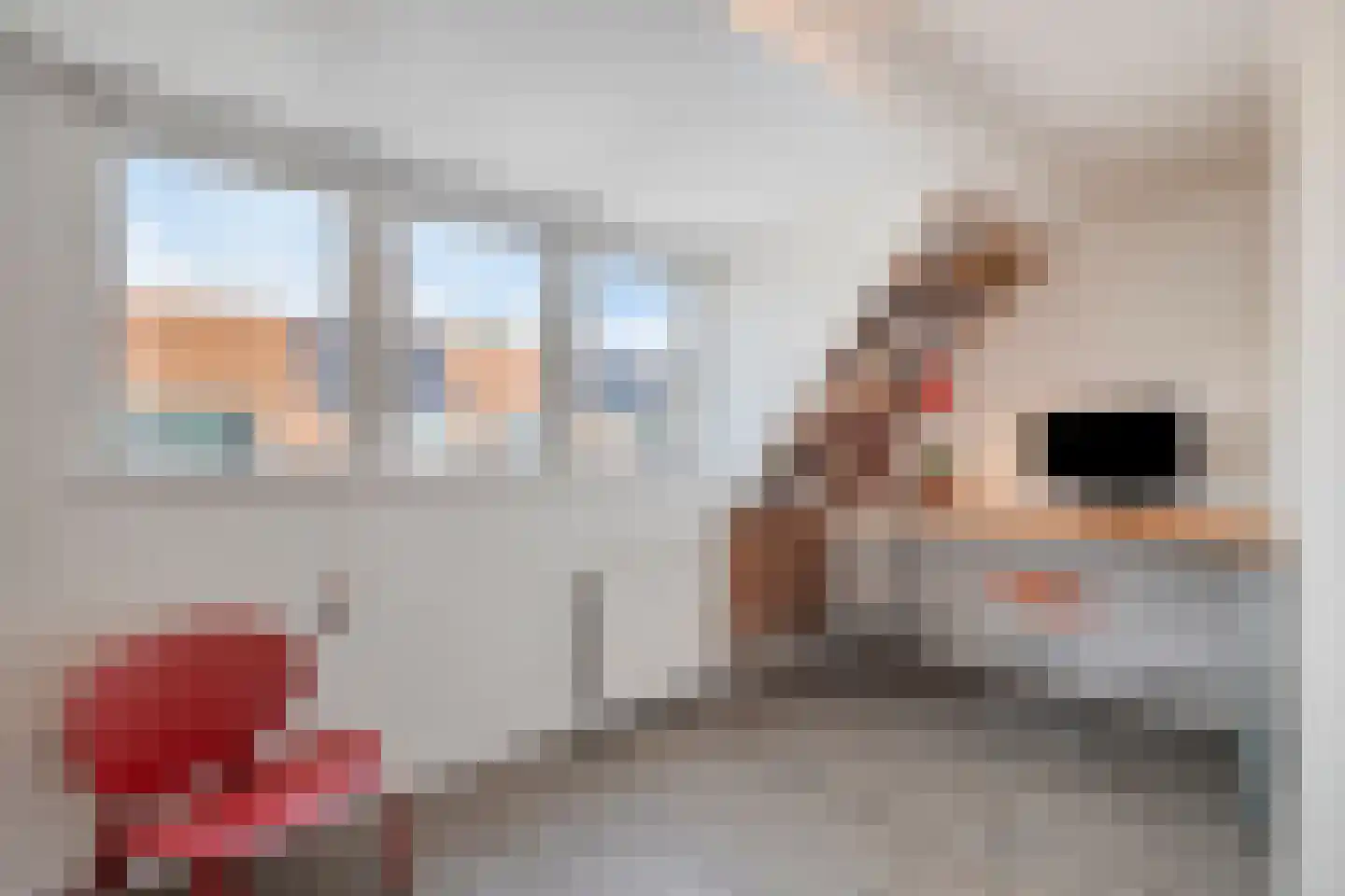 Rijnstraat 4 Deventer thumbnail 21