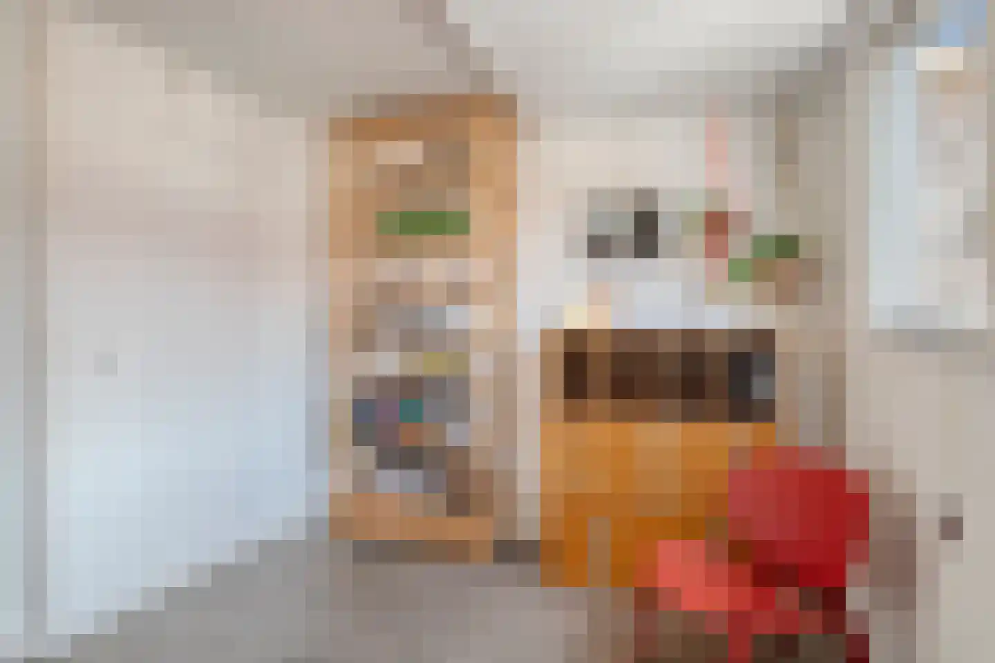 Rijnstraat 4 Deventer thumbnail 23