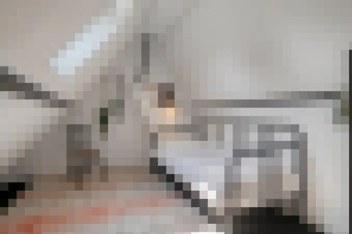Rijnstraat 4 Deventer thumbnail 25