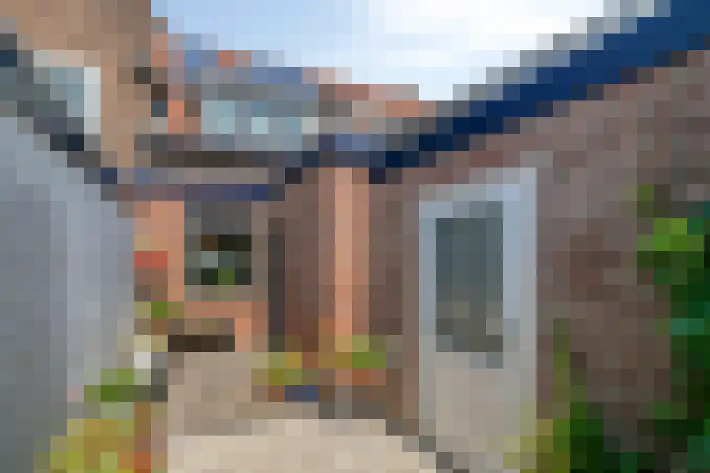 Rijnstraat 4 Deventer thumbnail 27