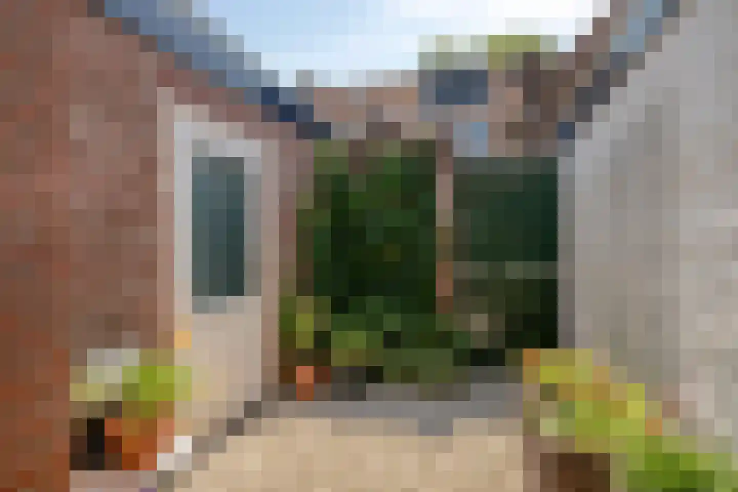 Rijnstraat 4 Deventer thumbnail 28