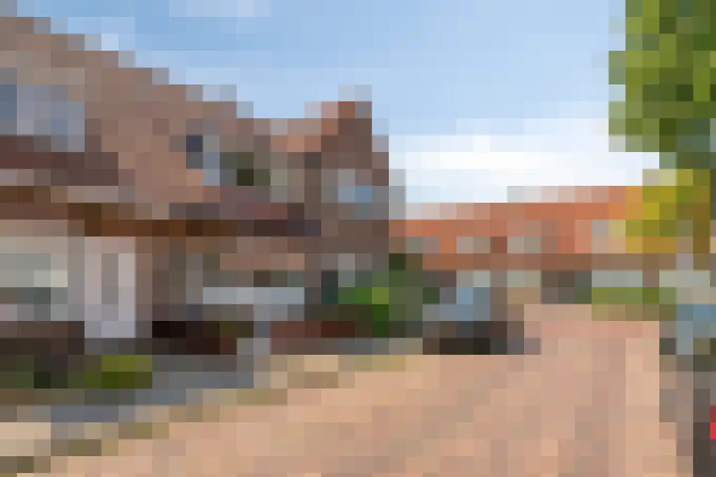 Rijnstraat 4 Deventer thumbnail 29