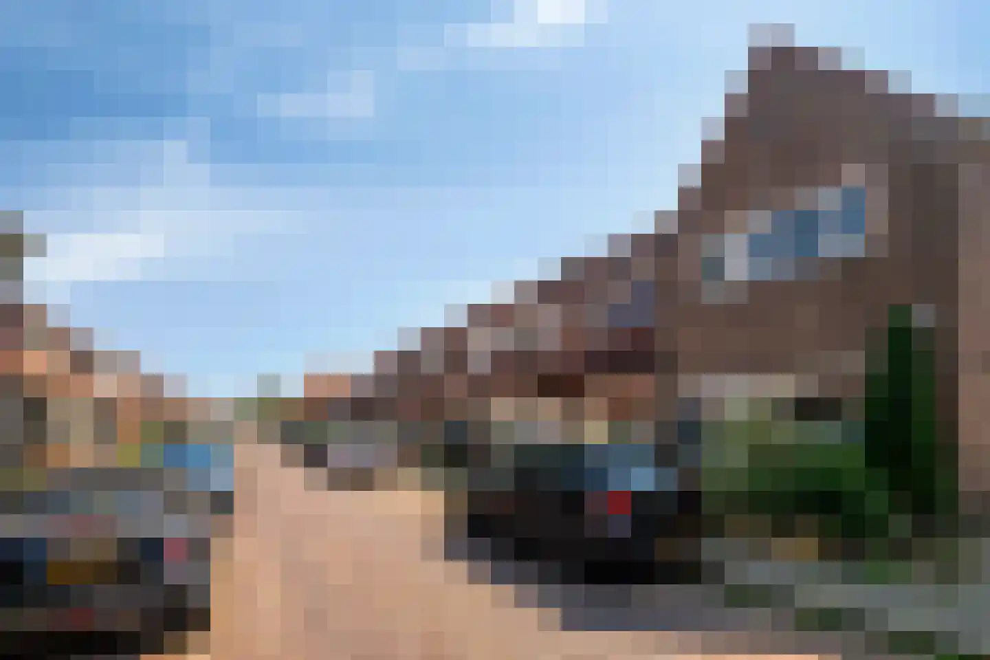 Rijnstraat 4 Deventer thumbnail 30