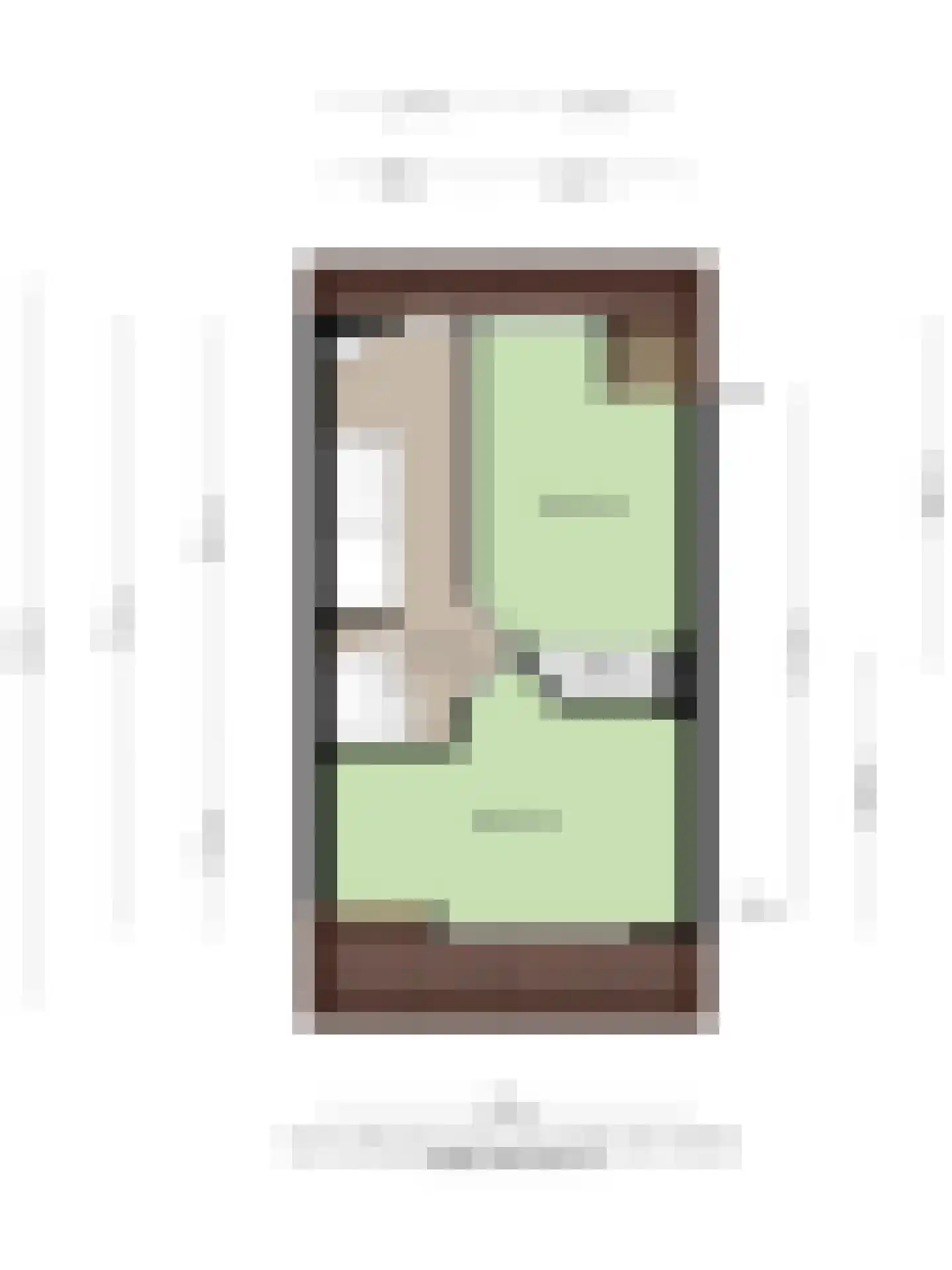 Rijnstraat 4 Deventer thumbnail 33